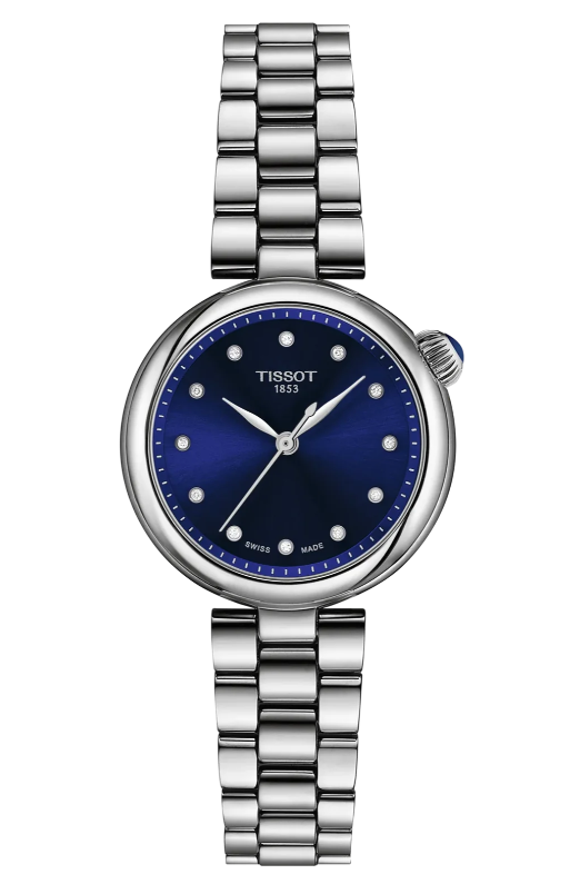 フレデリック・コンスタント(FREDERIQUE CONSTANT) クラシック カレ